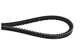 Außenlänge: 1425 mm Riemen AVX10 x 1425 mm für Fendt