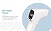 BBLove Non-Contact Infrared Forehead Digital Thermometer for Adults, Babies, Children, Kids