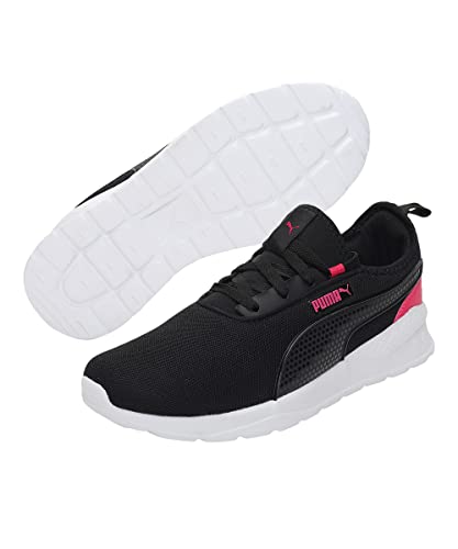 Image of Puma Womens Crafty WNS Sneaker