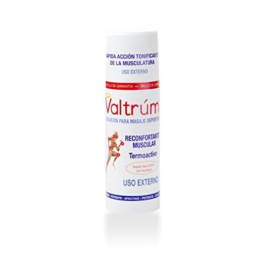 Valtrum alivio rápido y efectivo. Único roll-on de uso externo con potente acción desinflamante y analgésica, cuyos efectos son percibidos a los 40 segundos de ser utilizado.