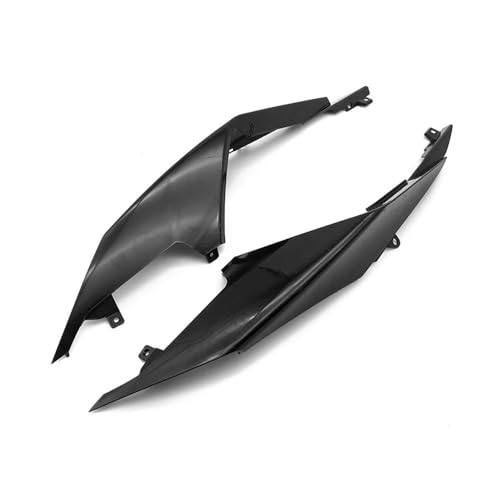Carénage pour RS 660 panneau de couverture arrière aérodynamique gauche et droite