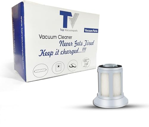 Bissell LjX^[2156AA1665A16652A1665W|@ZJ_tB^[AZu#1613056̌pB