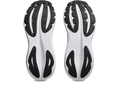 Image of ASICS Gel-Pulse 17