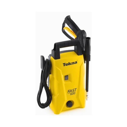 Kit Rolamento Axial de Esferas com Excêntrico Came Compatível com Lavadora Tekna Fast 1500