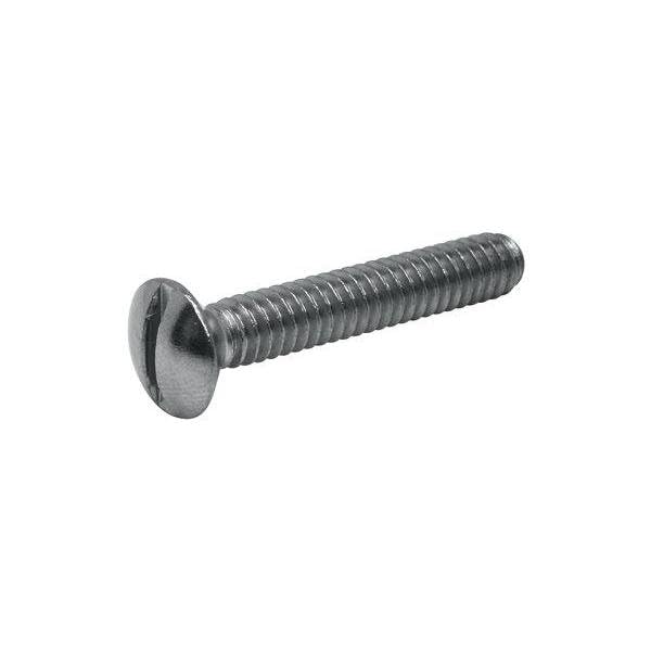 for Proplus Face Plate Screws Cp 1-1/2 in 1311SC