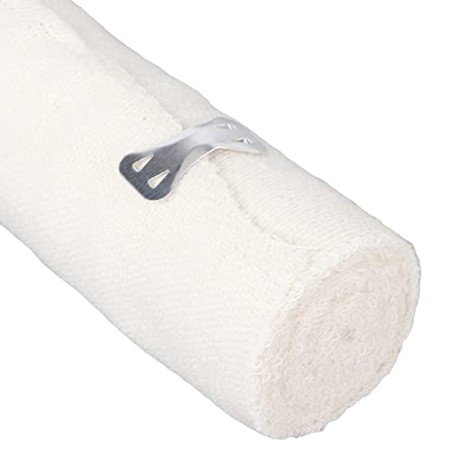 Benda Elastica Sportiva, Larghezza 15 Cm Benda