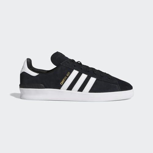 adidas Men's Campus 00s Shoes2