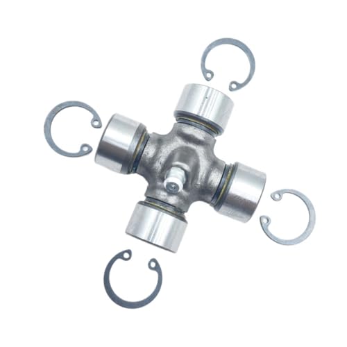 Croisillon de transmission 20x57 pour quad YFM350 YFM400 YFM450 YFB250FW