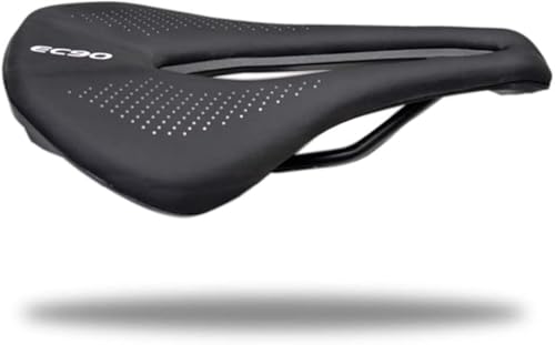 KryZaroMTB [hoCNTh }EeoCNp PU ʋC\tgNbV