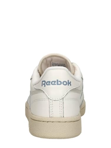 Image of Reebok Court Advance Sneakers for Men - Casual Tennis Mens Shoes Size 6 to 15
