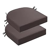 Rembourrage en mousse haute densité : profitez d'un confort inégalé avec notre rembourrage en mousse haute densité de qualité supérieure. Parfaite pour les coussins, les matelas et les tissus d'ameublement, cette mousse polyvalente offre un excellent soutien et durabilité. Idéal pour mettre en valeur votre décoration d'intérieur, il conserve sa forme au fil du temps, assurant que vos meubles restent beaux. Améliorez votre espace de vie avec cet ajout essentiel pour une relaxation ultime.