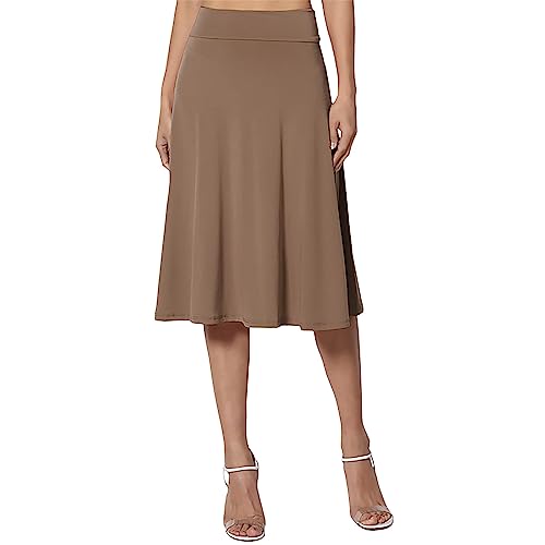 da donna uk plus size minigonne in denim da donna uk gonna in denim mini gonne a pieghe a vita bassa da donna uk gonne lunghe da donna uk minigonna a pieghe nera indiana maxi gonne in denim da donna uk inverno gonna in pelle rossa plus maxi gonne da donna uk plus size gonna lunga da donna gonne a portafoglio da donna plus size gonna corta sexy plus size gonne nere da donna taglia 14 gonna tartan verde donna gonna da tennis donna con pantaloncini grigio ated