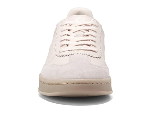 Image of Cole Haan Women's Grandpro Breakaway Sneaker