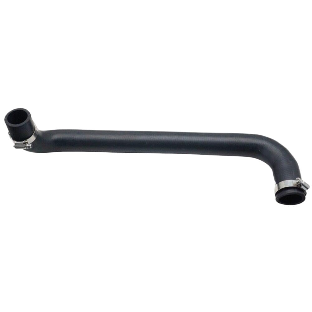 Emzswzwpt Onecolor Molded Hose Compatible With Mercruiser 32-16012