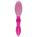 Revlon Sugar Sensation Foot File, 1 ea