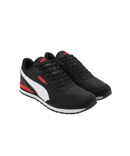 Image of Puma Unisex Adult ST Runner v3 NL Sneaker
