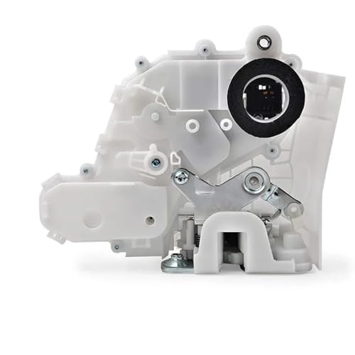 Compatible With CRV For CR-V 2007 2008 2009 2010 2011 hAbNb`AN`G[^[ tgAE OEM 72150-SWA-A01 ƌ݊ hAbNLb`AN`G[^(Rear L