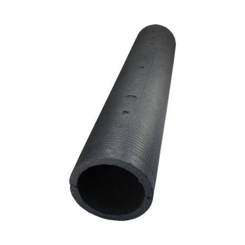 Preisvergleich Produktbild dalap®Rohrisolierung 100mm / 1m