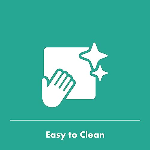 hansgrohe 56163000 RainDrain Compact Duschrinne 600 befliesbar für Flache Installation Komplettset