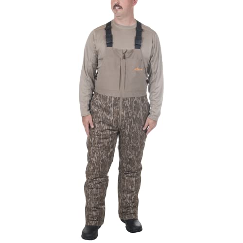 HABIT Men's Cedar Branch Insulated Waterproof...