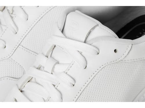Image of Rockport Mens DMX Colby