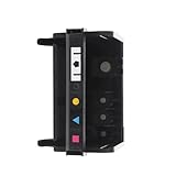 Convient à plusieurs modèles d'imprimantes, facile et sans tracas à installer