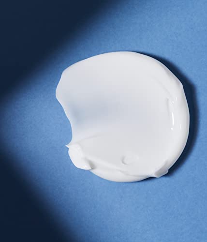 Crème Visage Homme Hydratante Protect&care Aloe Vera Nivea Men Le Tube De 75ml - vue 4