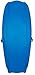 O'Brien Radica Towable Kneeboard for Watersports, Blue