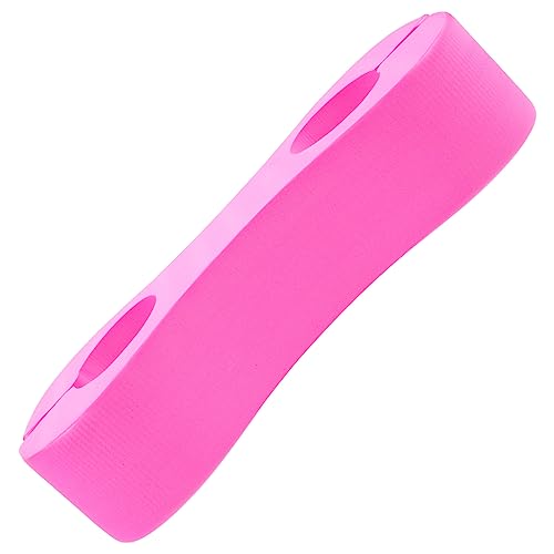 BRIGHTFUFU Swim Training Kick Board for Floating Plate for Swimming Technique Correction Durable and Lightweight Swim Aid for Pool Use