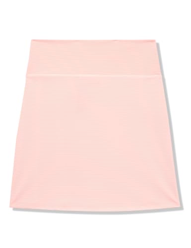 Carve Designs Women's Rowan Skirt4