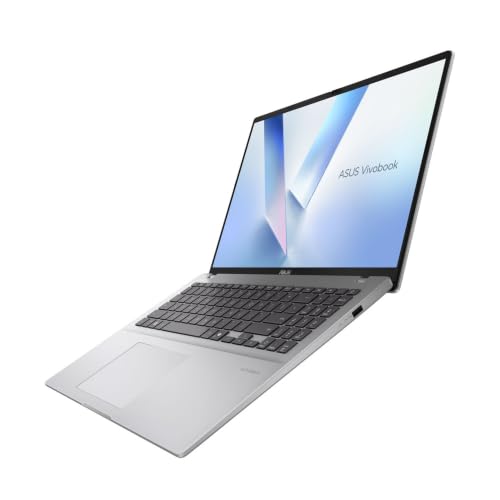Opiniones de Laptop asus vivobook Top 10. 4 Opiniones de Laptop asus vivobook Top 10. 4