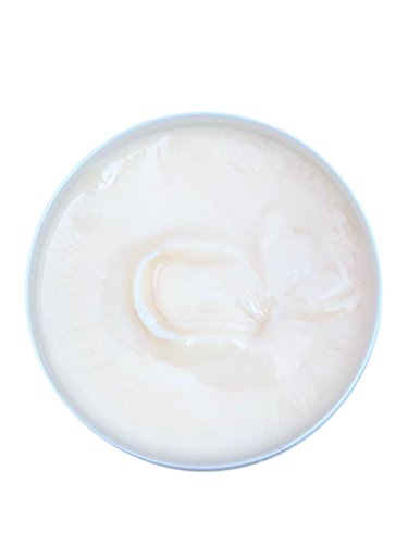 Therapy Hair Mask Nature of the Himalayas Restore Nourish Repair Climate Damage Treatment 400ml 13.5fl.oz