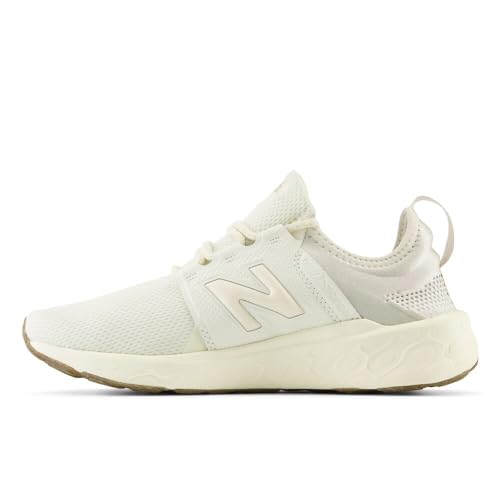 Image of New Balance Women's Fresh Foam X Cruz Artisan V3