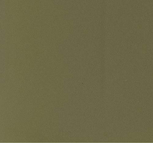 Image of Rust-Oleum 279176 Camouflage 2X Ultra Cover Spray Paint, 12 oz, Army Green (Pack of 2)