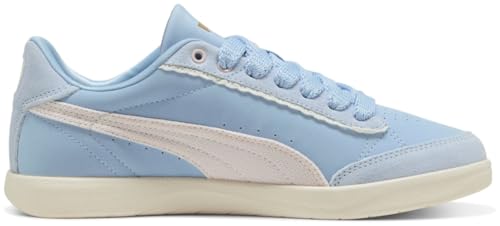 Image of Puma Womens Vikky Star Memoires Sneaker