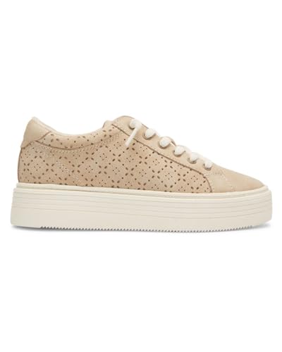 Image of Roxy Women's Sheilahh Platform Slip On Sneakers