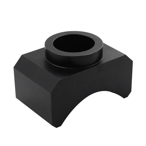 El mejor review de Tubo hidraulico 3 4 que puedes comprar esta semana. 2 Imagen adicional