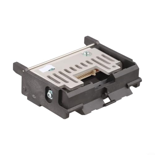 Cabezal de impresión compatible Datacard CD800 CD820 de alta definición 7