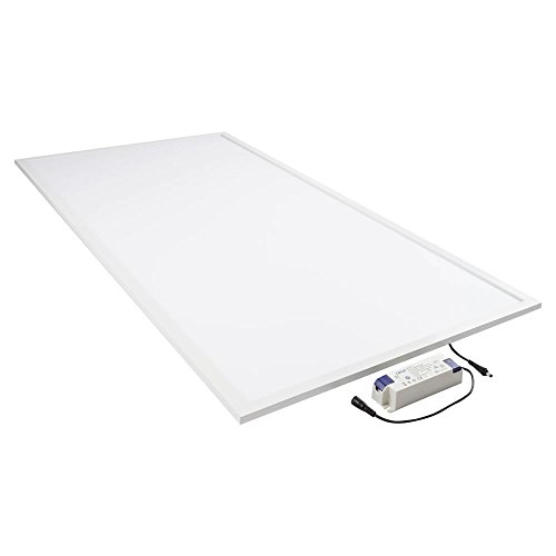 Zone L'aide Bien choisir sa dalle led une aide , des comparatifs