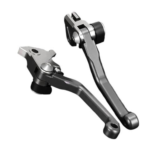 Levier de frein de moto haute précision pour Sherco SE300 version C