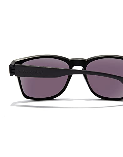 Image of Hawkers CORE - Polarized Sunglasses Men and Women
