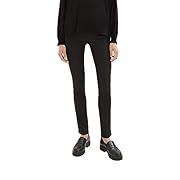 TOM TAILOR Women's 1038522 Alexa Skinny Jeans in...