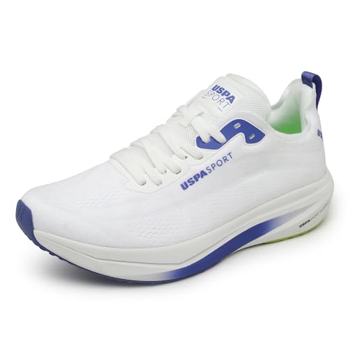 Image of Field pro 4 | USPA Sport runpro Running Shoes for man