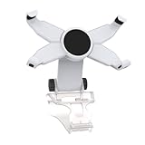 WOFASHPURET な無線ゲームパッドホルダー 製の携帯電話スド 多彩なカラー展開