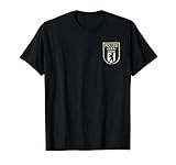 Wer gerne einmal Polizeibeamter oder Polizeibeamtin sein möchte, sollte sich dieses Shirt zulegen. Perfekt für die Kostümparty. Witziges Geschenk zum Geburtstag oder Weihnachten für den Mann und die Frau. Überrasche deinen Kollegen, Mitarbeiter, Partner.