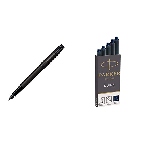 yZbgzPARKER p[J[ IM AN}eBbNRNV NM }bg ubN BT 21 27900 KAi & p[J[ J[gbWCN NCN u[ubN 1950385 KAi