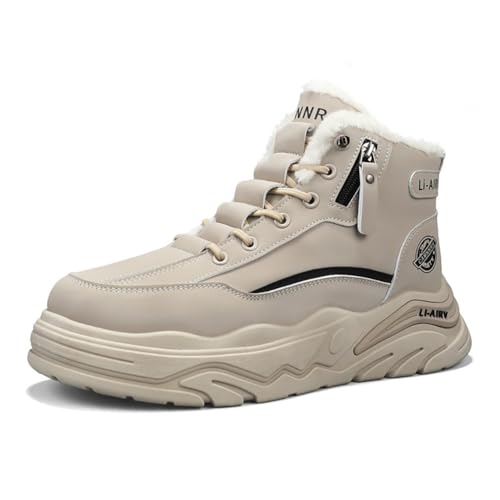 [ANXIACWR] Xm[V[Y Y hC Xm[u[c h nCJbg N ~C Xj[J[ h y ۉ EB^[u[c h V[g Ȃ g [XAbv  {AV[Y ʋ ʊw AEghA ᓹ (x[W