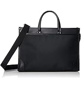 Amazon.co.jp: [MANHATTAN EXP.] [マンハッタンエクスプレス]自立