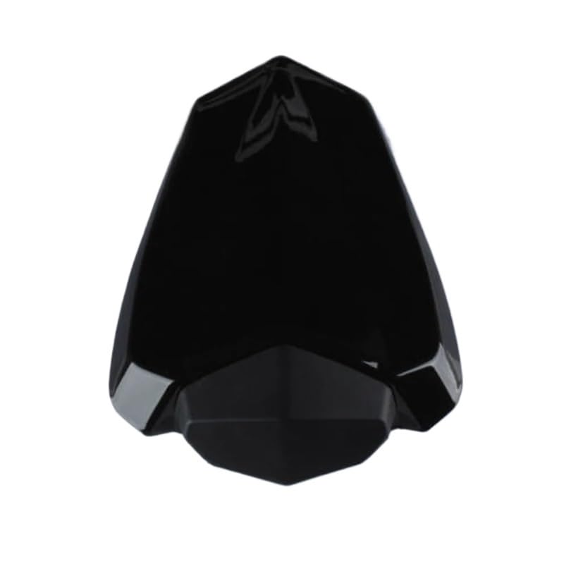 Capot de carénage arrière YZF R1 aérodynamique pour habillage moto rigide