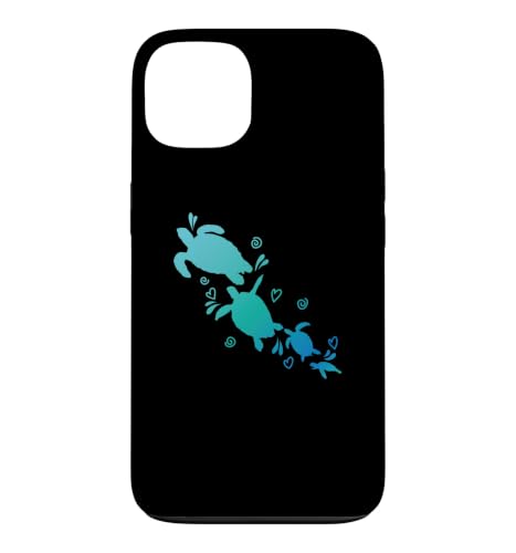 �E�~�K�� �_�C�r���O ঒��� �X�}�z�P�[�X iPhone 13 �p